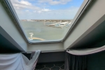 Oceanview Stateroom Picture