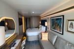 Infinite Family Balcony Stateroom Picture