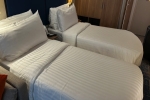 Infinite Balcony Stateroom Picture