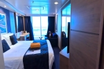 Balcony Stateroom Picture