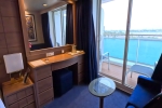 Balcony Stateroom Picture