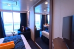 Balcony Stateroom Picture