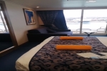 Balcony Stateroom Picture