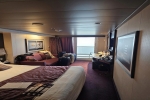 Balcony Stateroom Picture