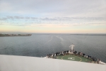 Family Oceanview Stateroom Picture