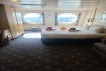 Family Oceanview Stateroom Picture