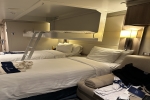 Verandah Stateroom Picture