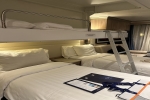 Verandah Stateroom Picture