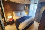 Haven-2-Bed Stateroom Picture