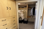 Penthouse Stateroom Picture