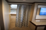 Suite Stateroom Picture