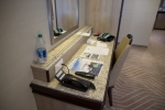 Suite Stateroom Picture