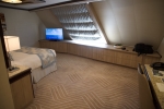 Suite Stateroom Picture