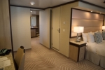 Suite Stateroom Picture