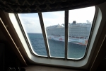 Suite Stateroom Picture