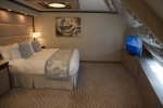 Suite Stateroom Picture