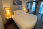 Junior Suite Stateroom Picture