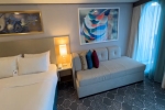 Junior Suite Stateroom Picture