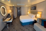 Junior Suite Stateroom Picture