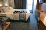 Balcony Stateroom Picture