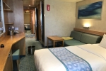 Balcony Stateroom Picture