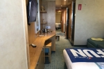 Balcony Stateroom Picture