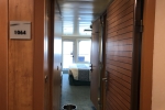 Balcony Stateroom Picture