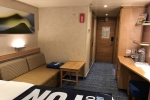 Balcony Stateroom Picture