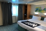 Interior Stateroom Picture