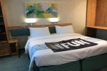 Interior Stateroom Picture