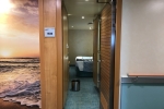 Interior Stateroom Picture