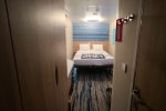 Interior Stateroom Picture