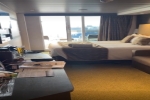 Balcony Stateroom Picture