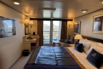 Balcony Stateroom Picture