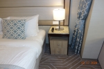 Mini-Suite Stateroom Picture