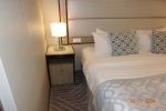 Mini-Suite Stateroom Picture