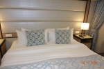 Mini-Suite Stateroom Picture