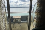 Spacious Balcony Stateroom Picture