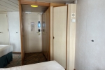 Spacious Balcony Stateroom Picture