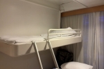 Boardwalk and Park Balcony Stateroom Picture