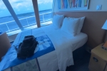 Scenic Stateroom Picture