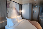 Aqua Class Stateroom Picture