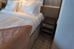 Aqua Class Stateroom Picture