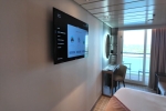 Aqua Class Stateroom Picture