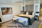 Sky Suite Stateroom Picture