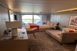 Verandah Stateroom Picture