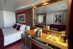 Balcony Stateroom Picture