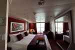 Balcony Stateroom Picture