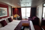 Balcony Stateroom Picture