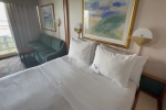 Spacious Balcony Stateroom Picture